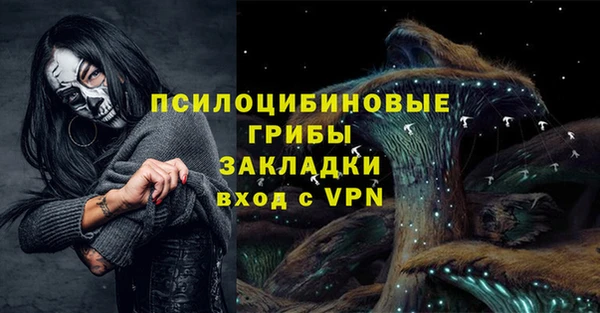 таблы Арсеньев