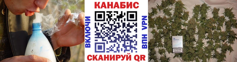 Бошки Шишки THC 21%  гидра tor  Бавлы 